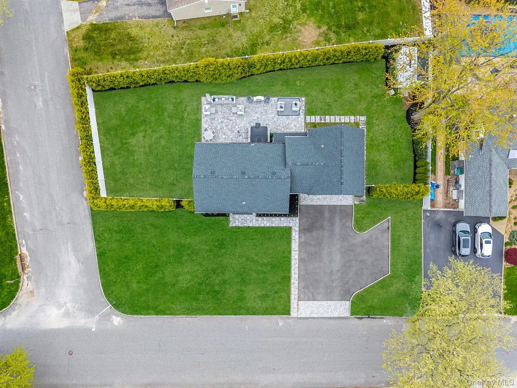 26 Millbrook Drive Stony Brook NY 11790