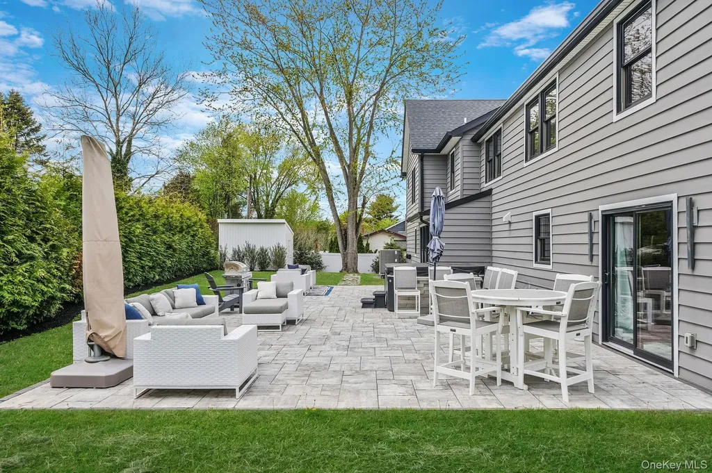 26 Millbrook Drive Stony Brook NY 11790