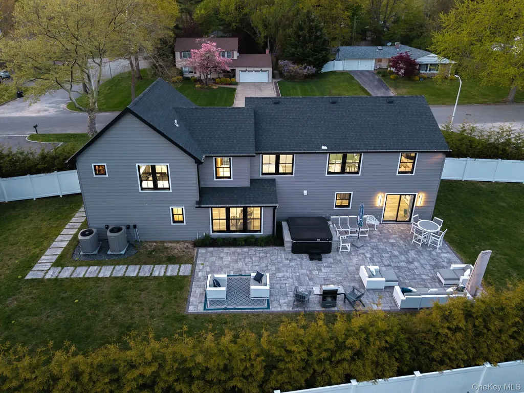 26 Millbrook Drive Stony Brook NY 11790