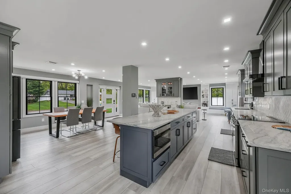 26 Millbrook Drive Stony Brook NY 11790
