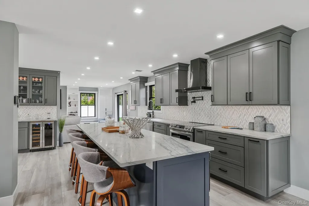 26 Millbrook Drive Stony Brook NY 11790