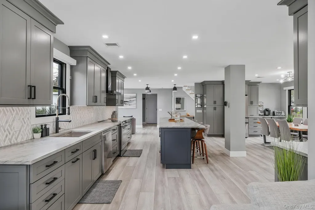 26 Millbrook Drive Stony Brook NY 11790