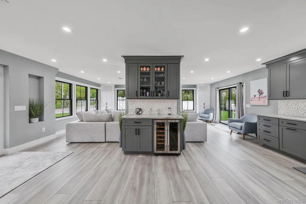 26 Millbrook Drive Stony Brook NY 11790