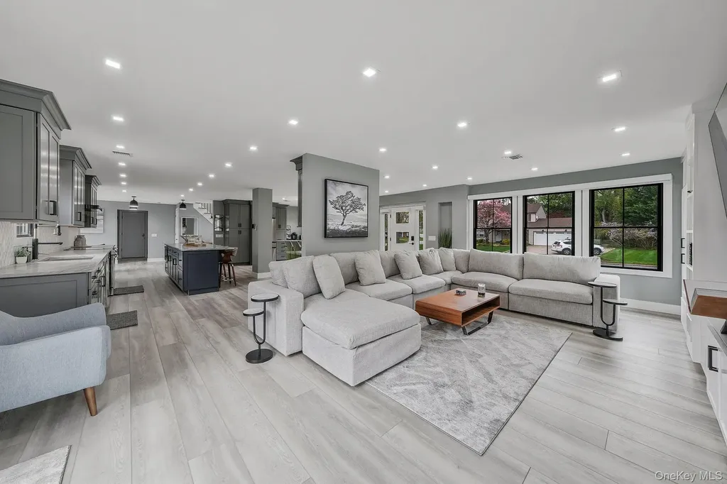 26 Millbrook Drive Stony Brook NY 11790
