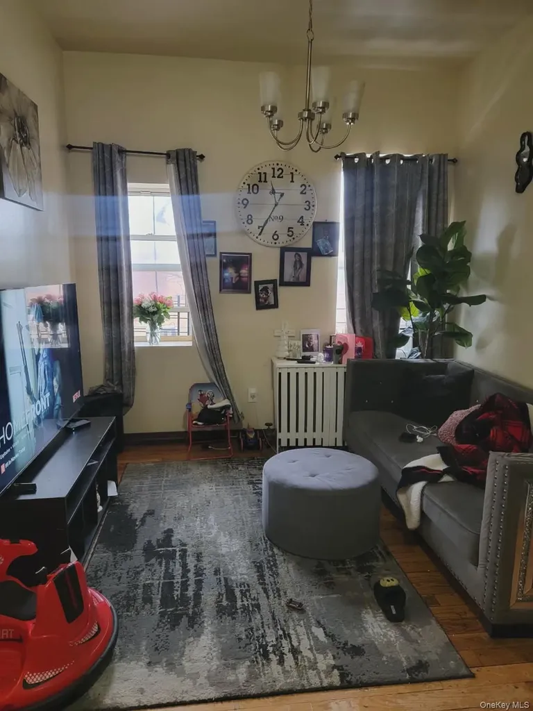 567 Ashford Street Brooklyn NY 11207