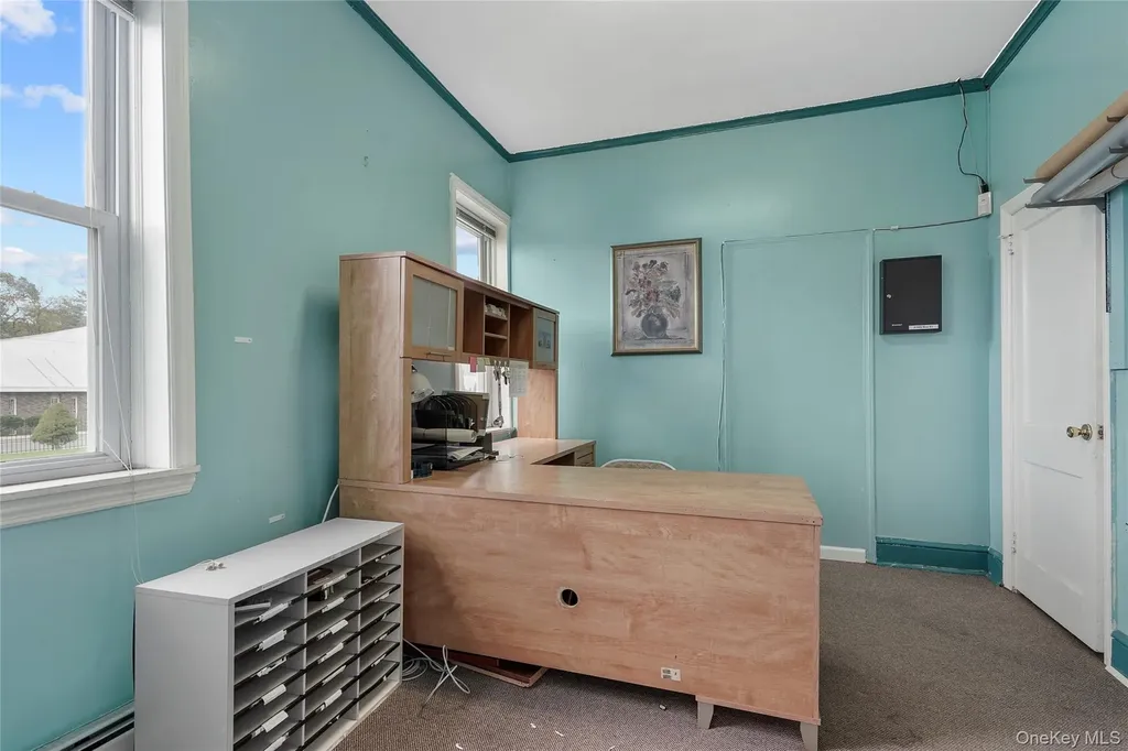 1106 Main Street Peekskill NY 10566