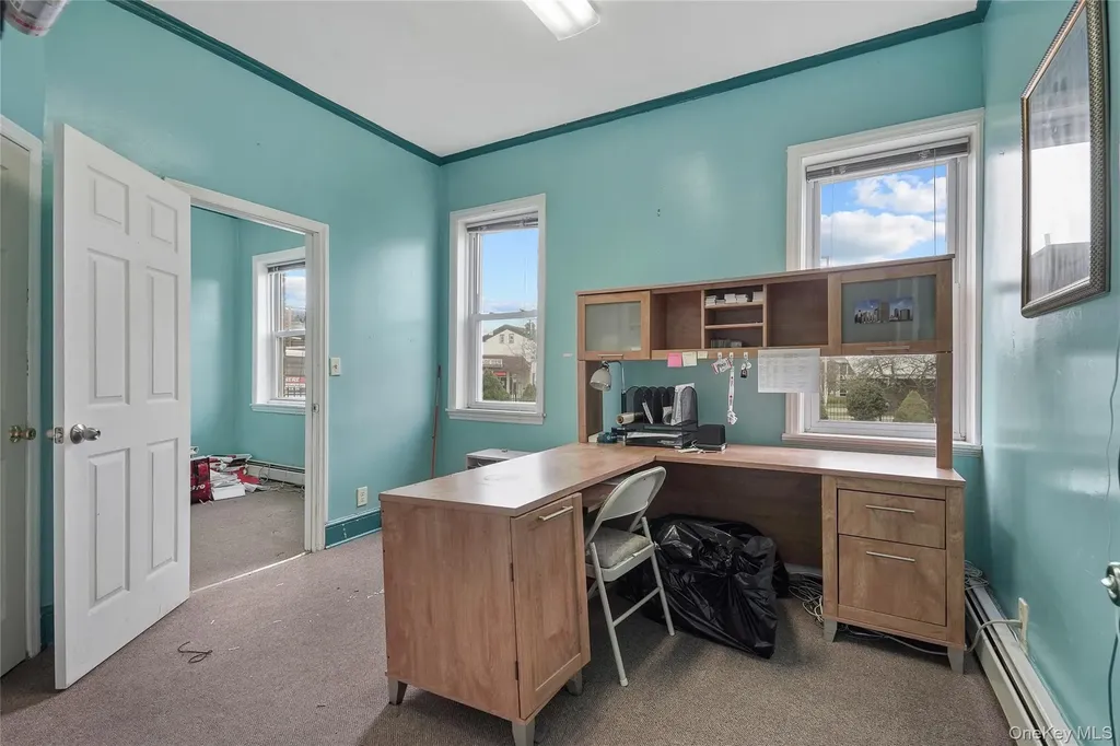 1106 Main Street Peekskill NY 10566