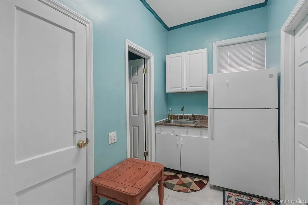 1106 Main Street Peekskill NY 10566