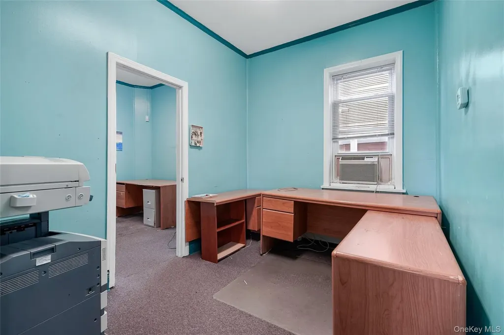 1106 Main Street Peekskill NY 10566