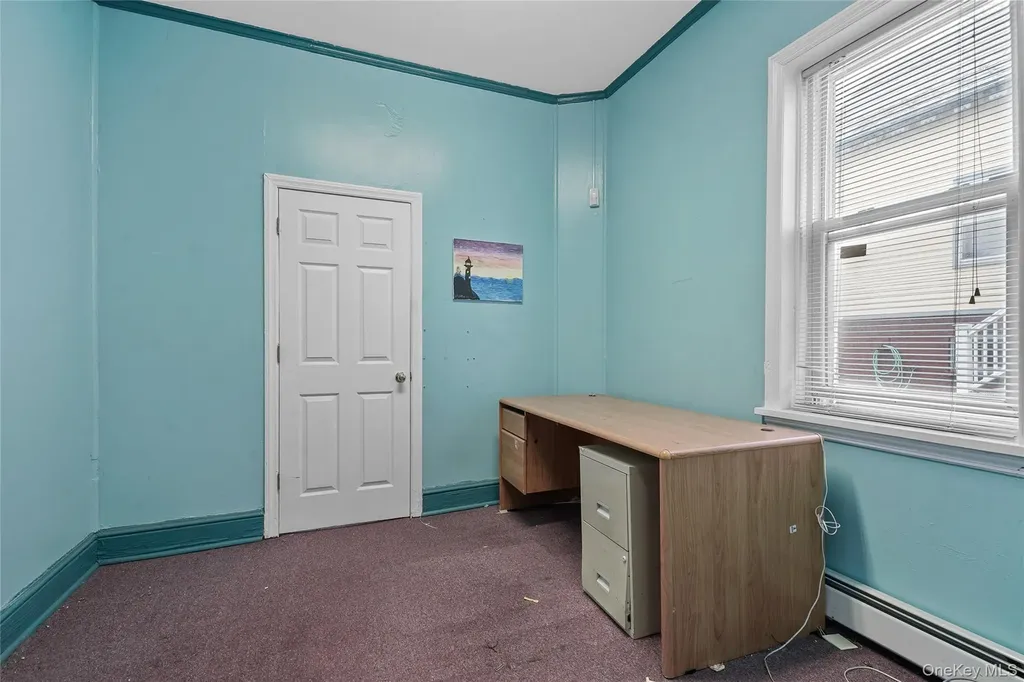 1106 Main Street Peekskill NY 10566