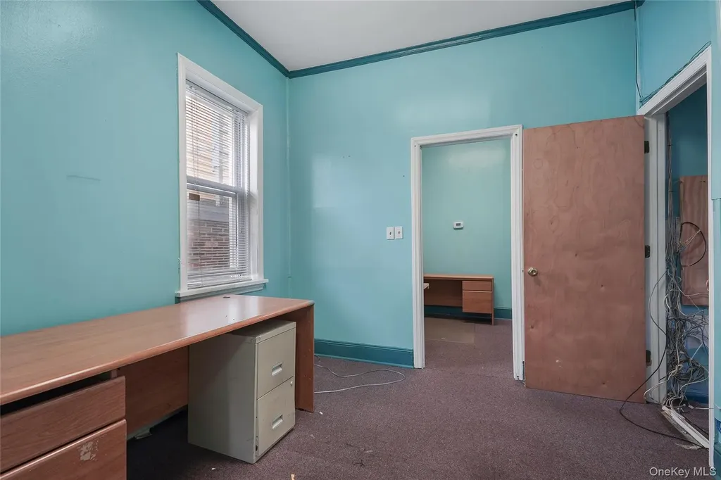 1106 Main Street Peekskill NY 10566