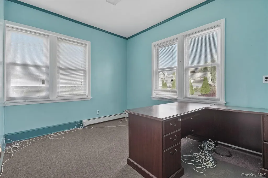 1106 Main Street Peekskill NY 10566