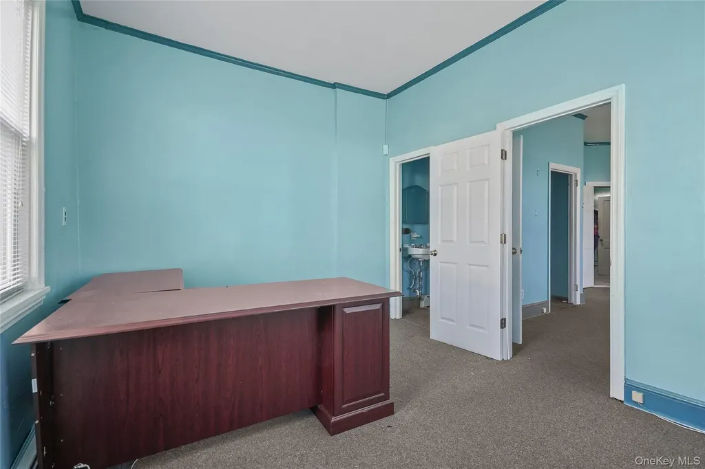 1106 Main Street Peekskill NY 10566