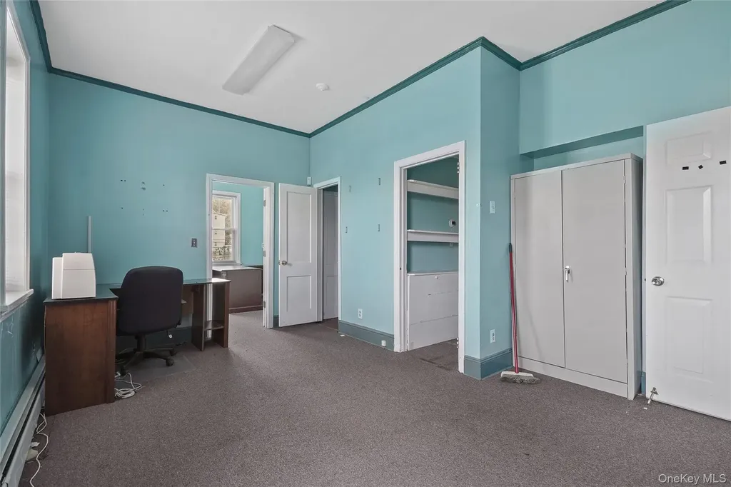 1106 Main Street Peekskill NY 10566