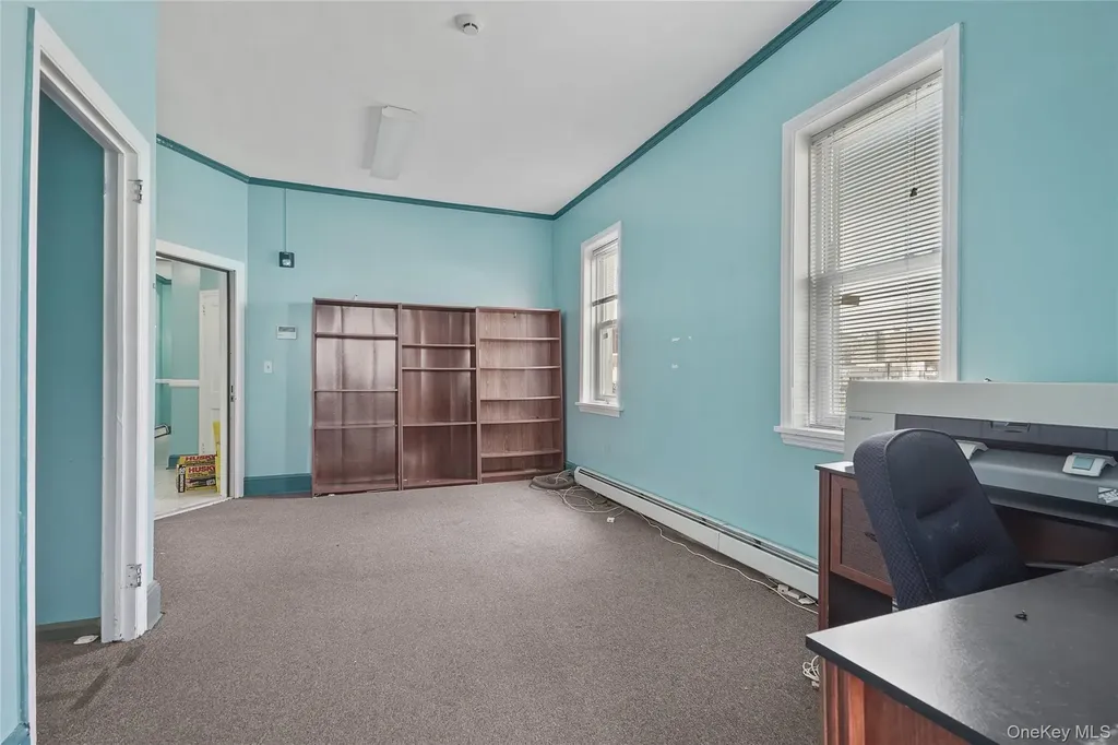 1106 Main Street Peekskill NY 10566