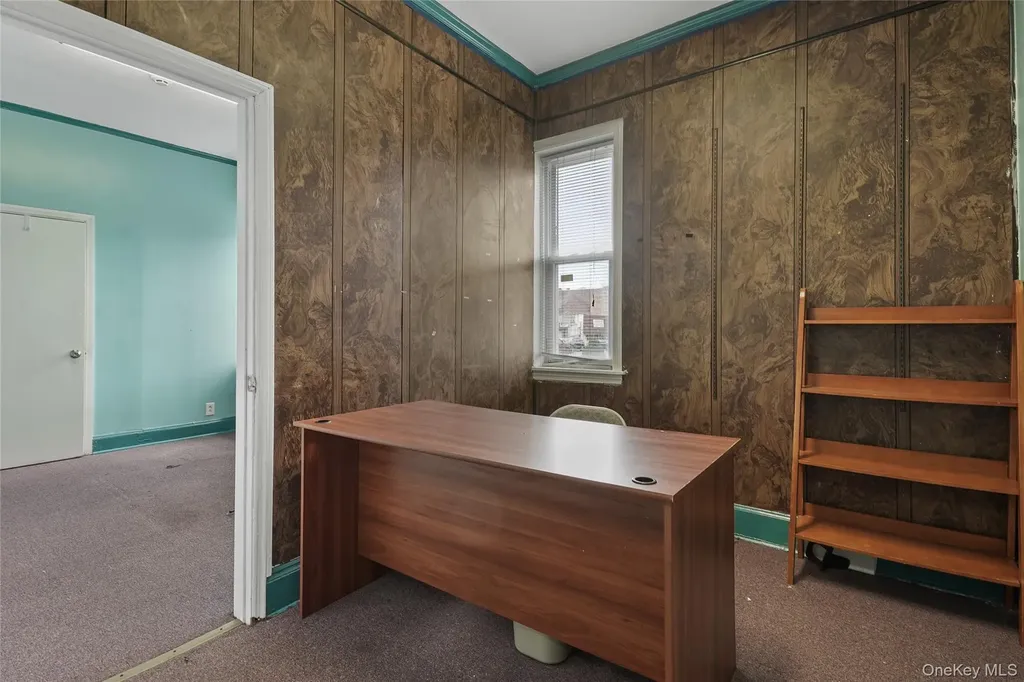 1106 Main Street Peekskill NY 10566