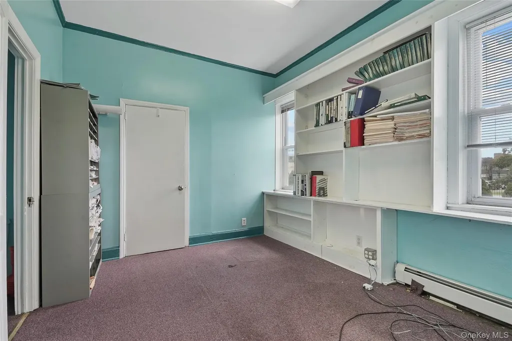 1106 Main Street Peekskill NY 10566