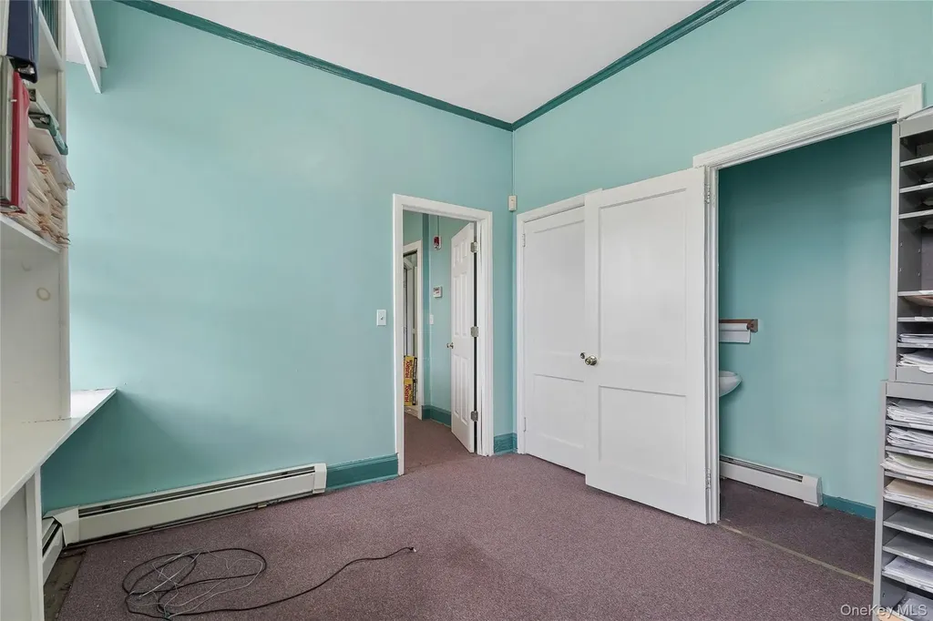 1106 Main Street Peekskill NY 10566