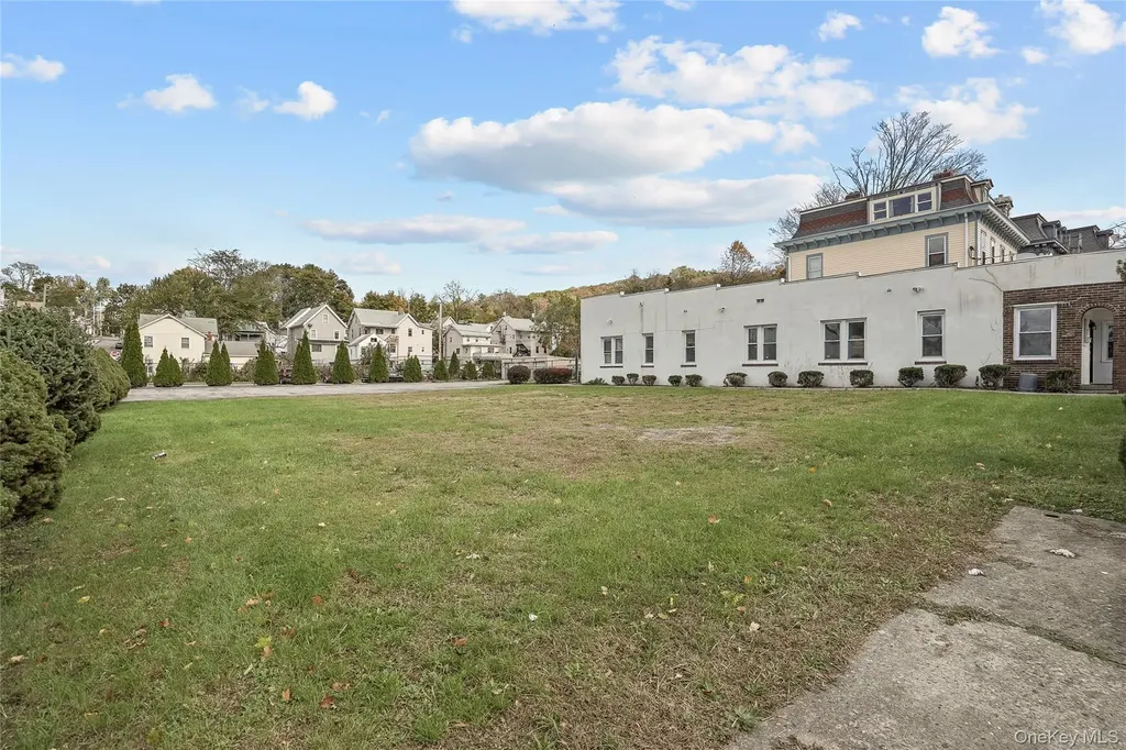 1106 Main Street Peekskill NY 10566