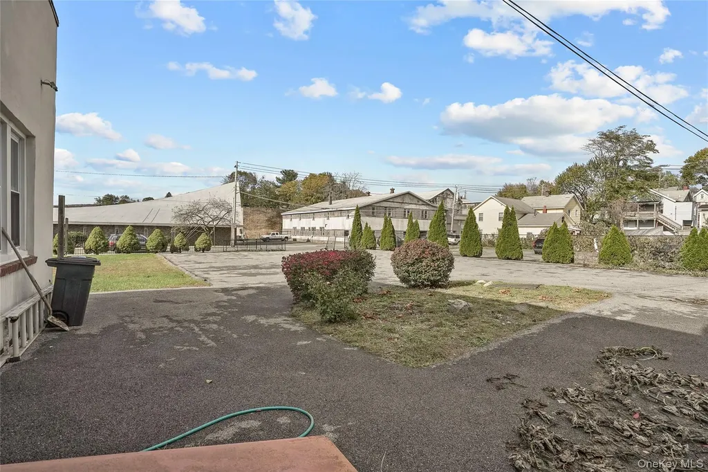 1106 Main Street Peekskill NY 10566