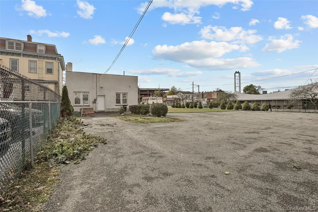 1106 Main Street Peekskill NY 10566