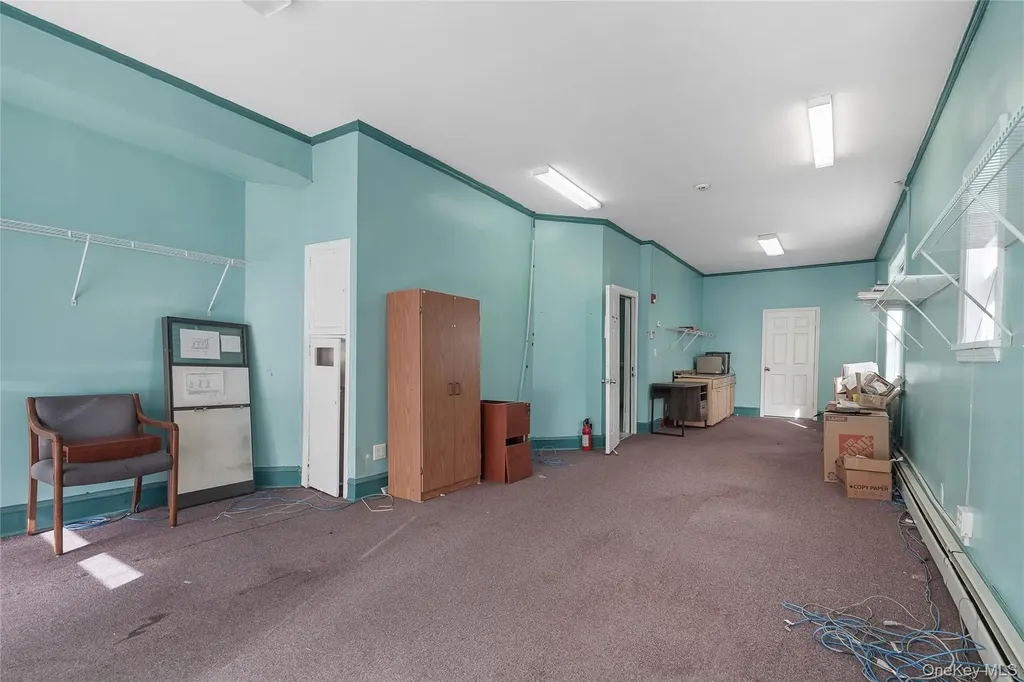 1106 Main Street Peekskill NY 10566