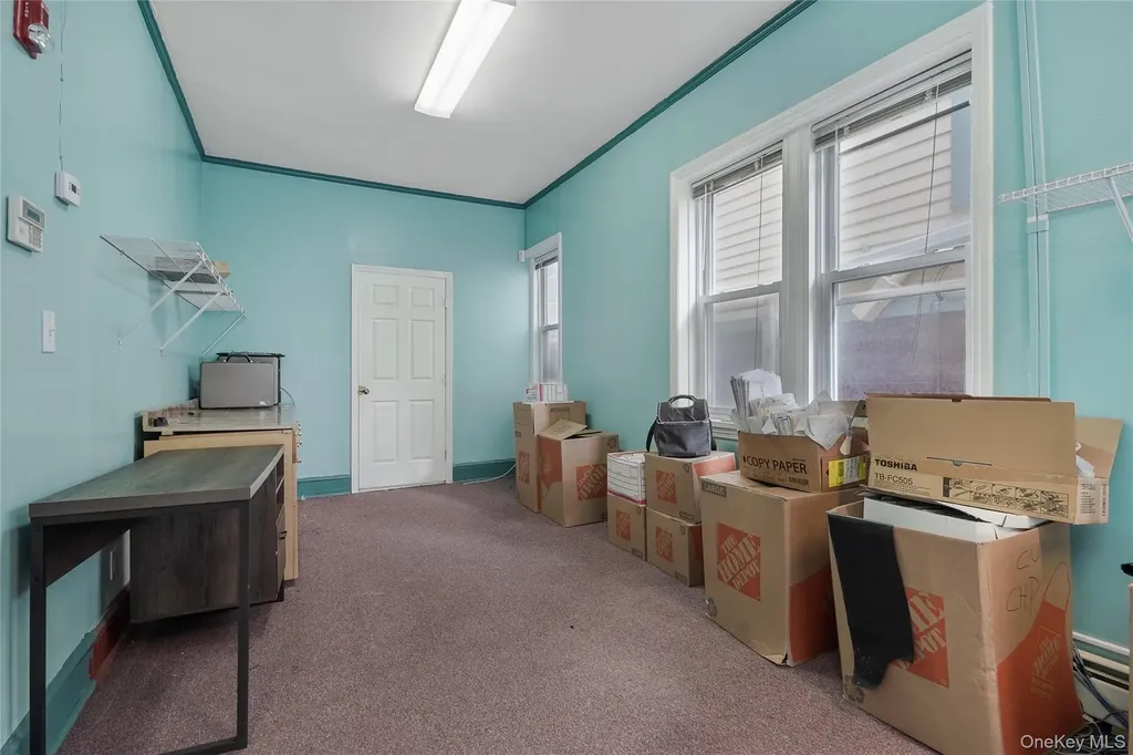 1106 Main Street Peekskill NY 10566