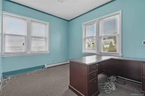 1106 Main Street Peekskill NY 10566