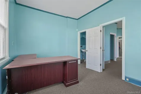 1106 Main Street Peekskill NY 10566