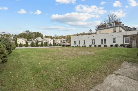 1106 Main Street Peekskill NY 10566