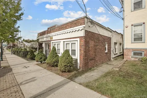1106 Main Street Peekskill NY 10566