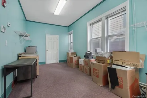 1106 Main Street Peekskill NY 10566