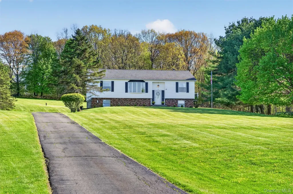 513 Mullock Road Port Jervis NY 12771
