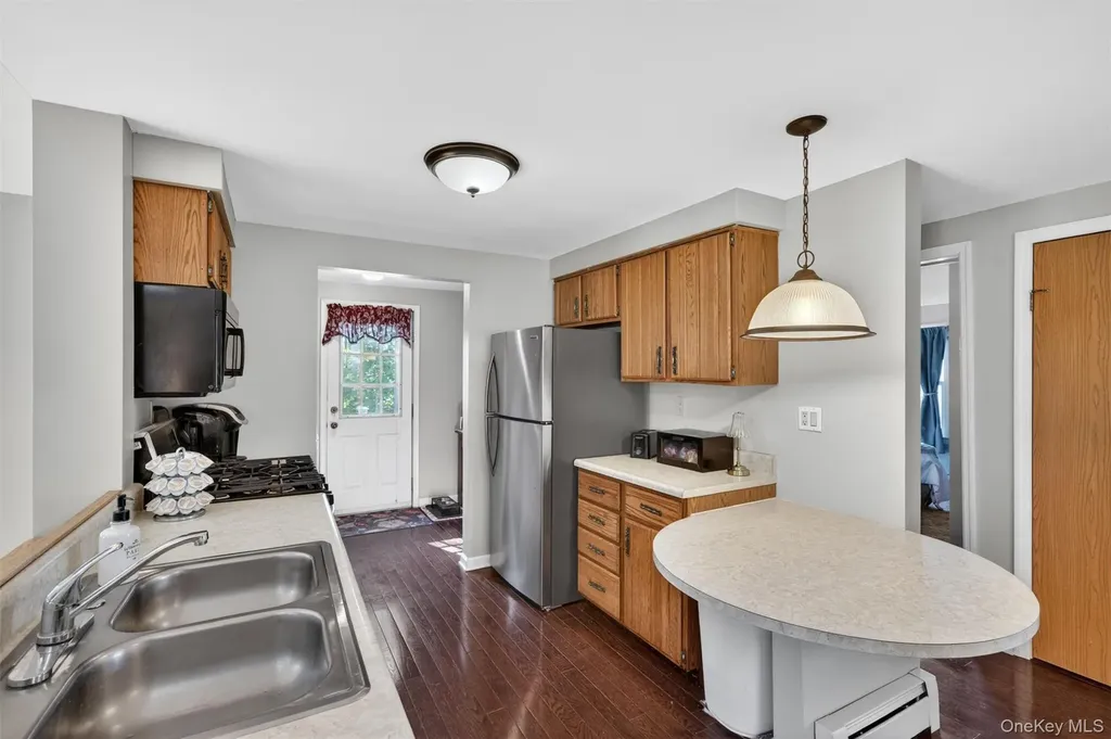 513 Mullock Road Port Jervis NY 12771