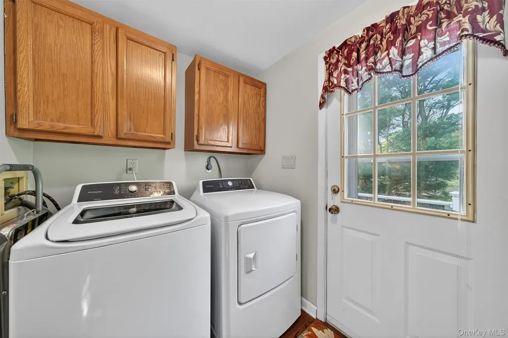 513 Mullock Road Port Jervis NY 12771