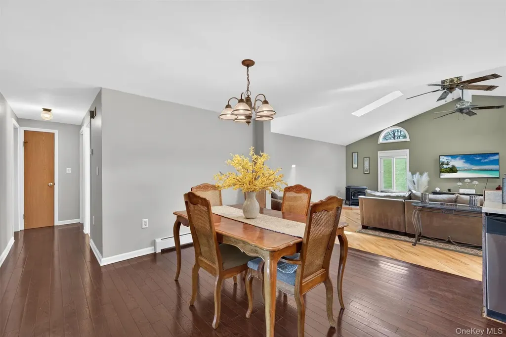513 Mullock Road Port Jervis NY 12771