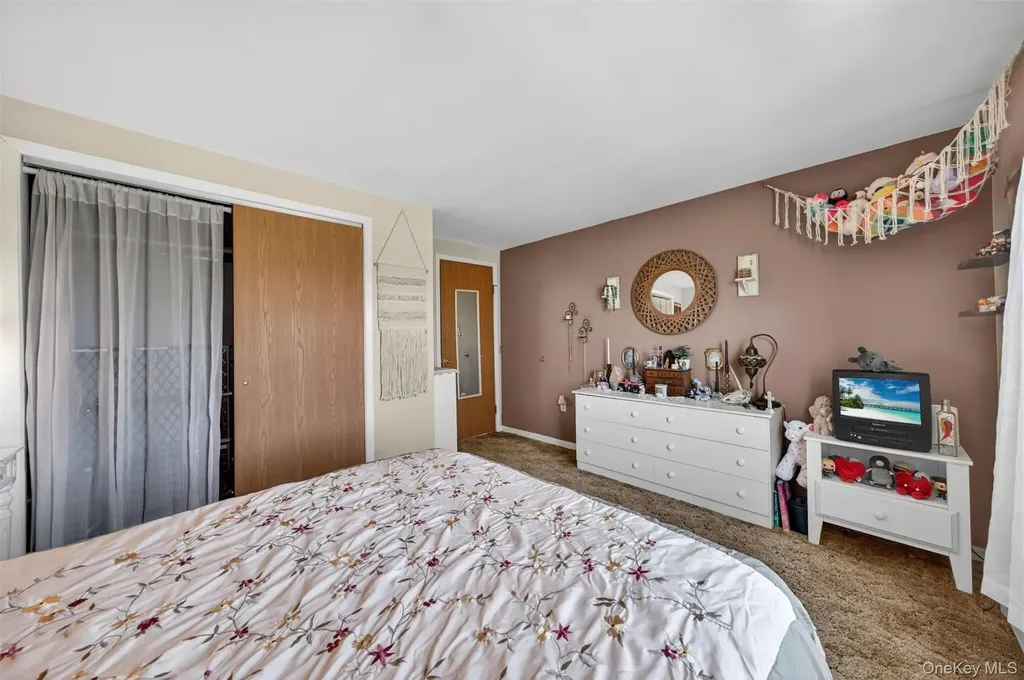 513 Mullock Road Port Jervis NY 12771