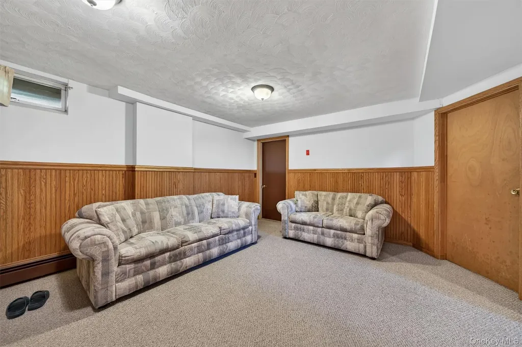 513 Mullock Road Port Jervis NY 12771