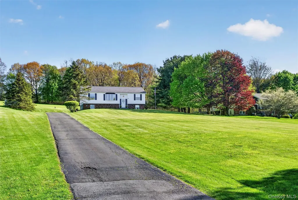 513 Mullock Road Port Jervis NY 12771