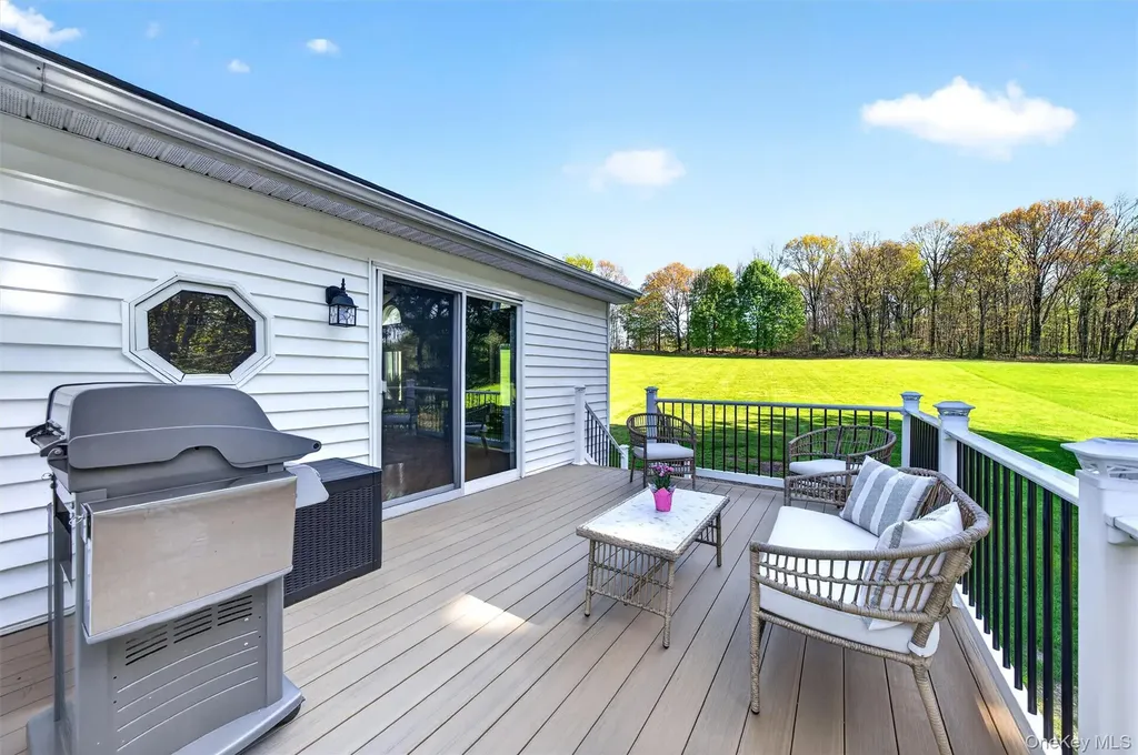 513 Mullock Road Port Jervis NY 12771