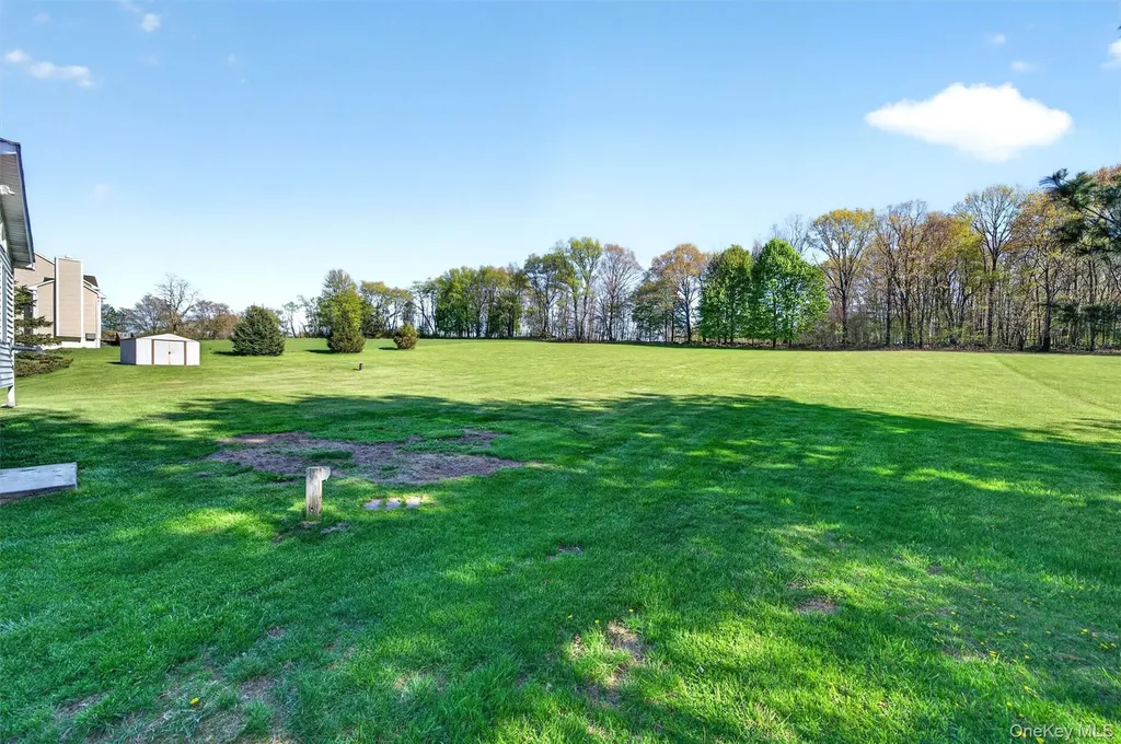 513 Mullock Road Port Jervis NY 12771