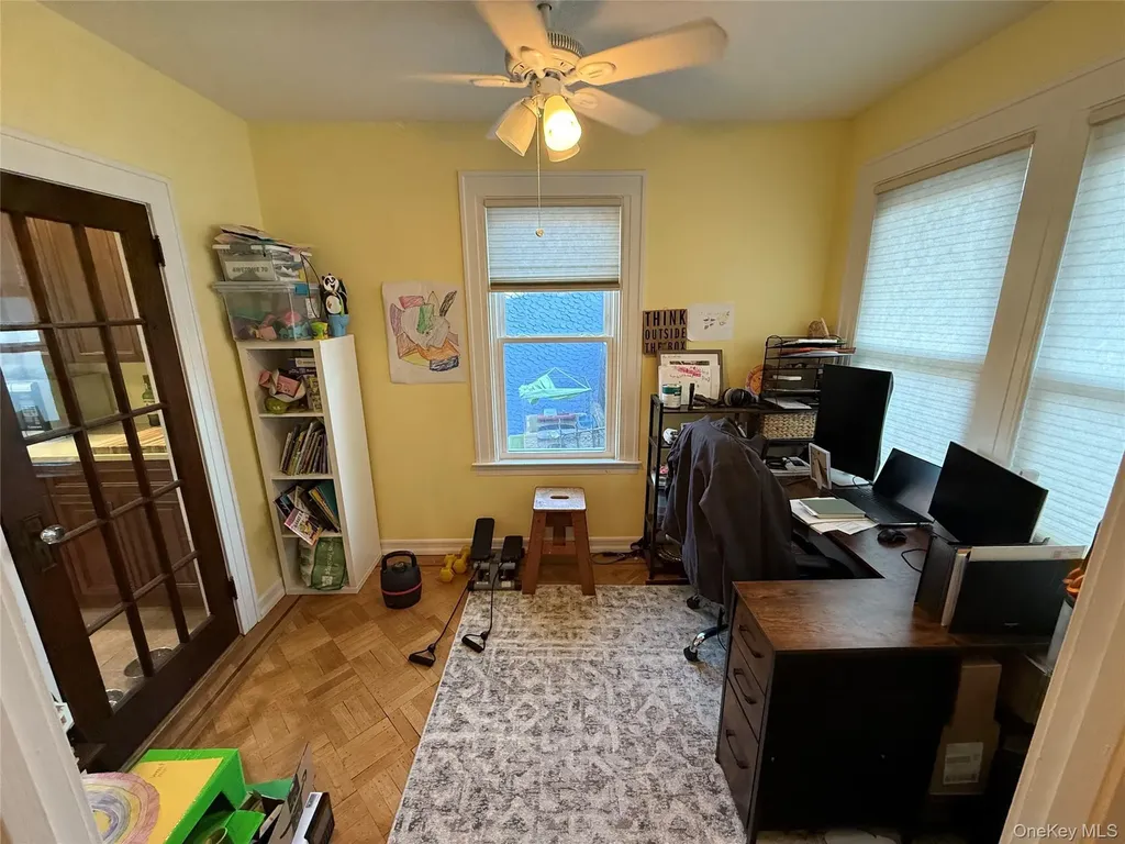8802 79th Avenue Glendale NY 11385
