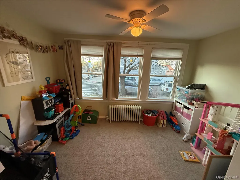 8802 79th Avenue Glendale NY 11385