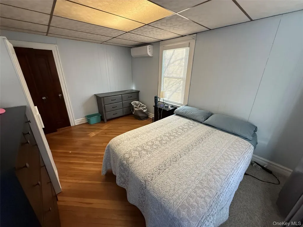 8802 79th Avenue Glendale NY 11385