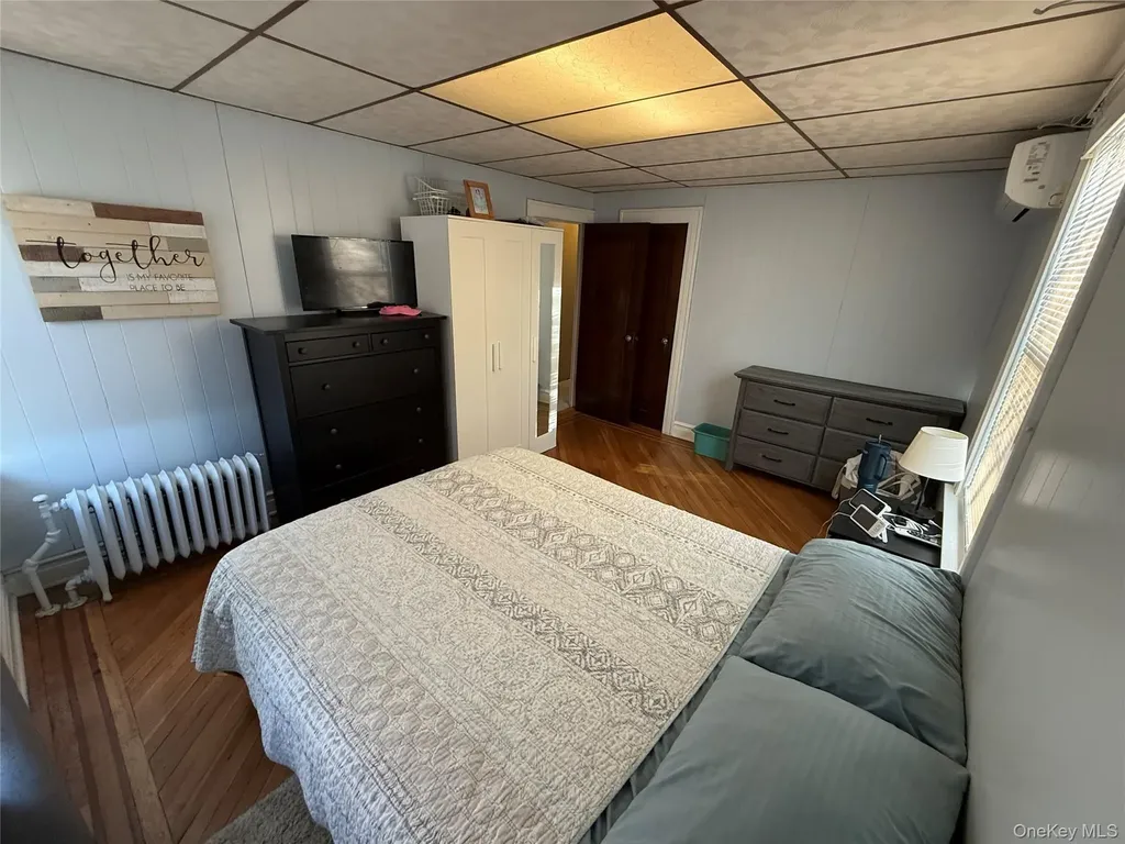 8802 79th Avenue Glendale NY 11385