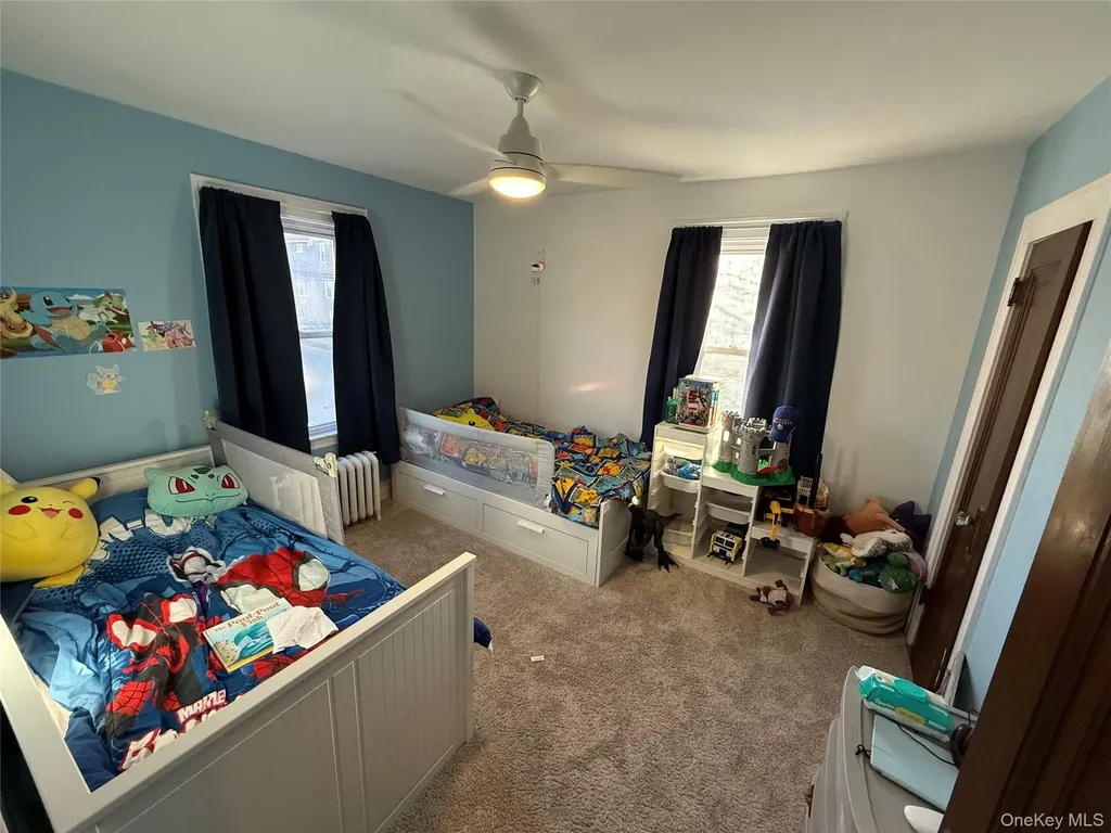 8802 79th Avenue Glendale NY 11385