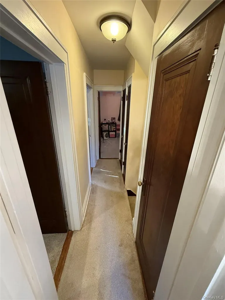 8802 79th Avenue Glendale NY 11385