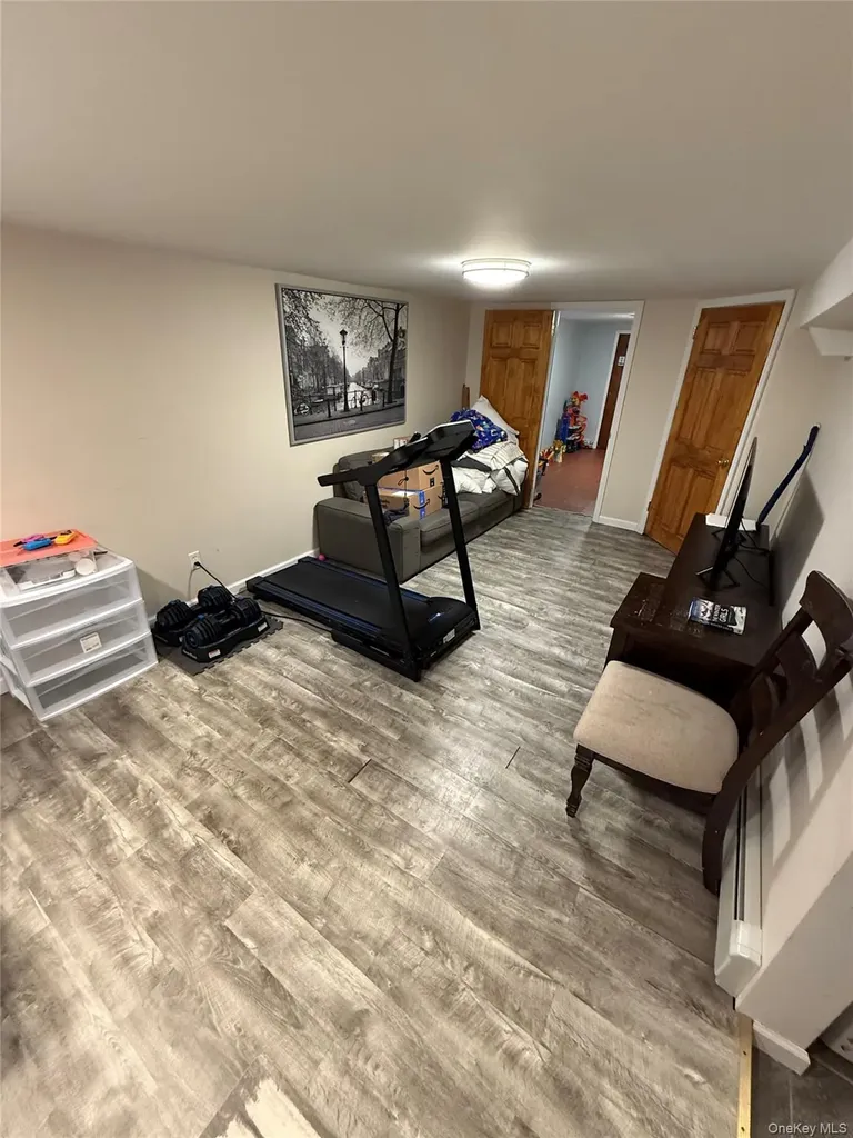 8802 79th Avenue Glendale NY 11385