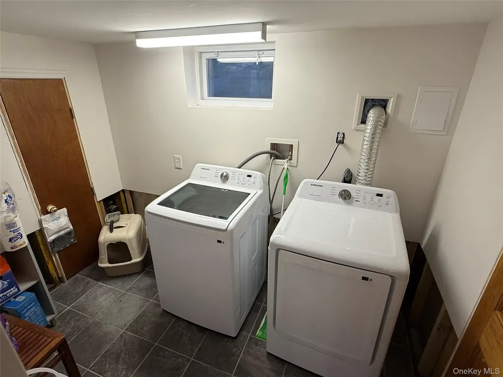 8802 79th Avenue Glendale NY 11385