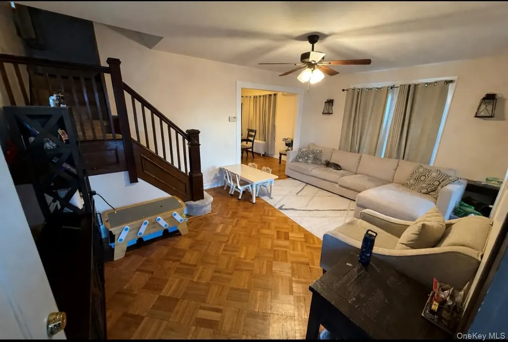 8802 79th Avenue Glendale NY 11385